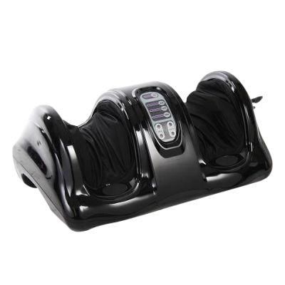 Health CE Foot Massager Home Use Foot Massage Machine