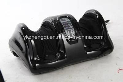 2015 New Style Electric Massager Machine Foot Massager