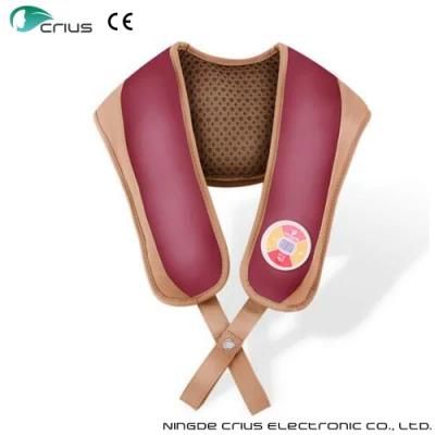 Smart Comfortable High Quality Neck and Shoulder Massager