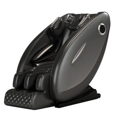 Sauron 2022 Q1 Deep V Floating Music Room Massage Chair