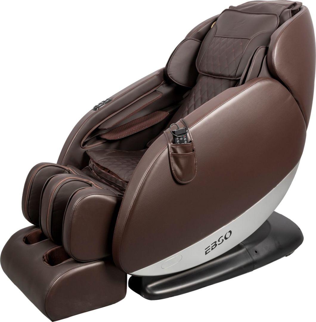 Cheap Zero Gravity Massage Recliner Chair