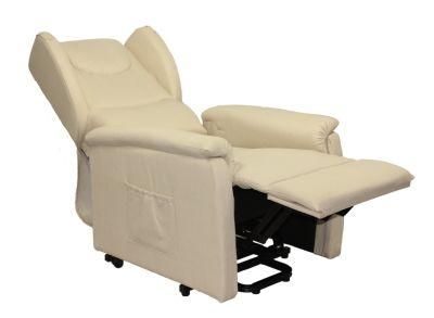 Cheap Pushback Recliner Home 4D Body Massager Osim Massage Chairs Price Lift Chair