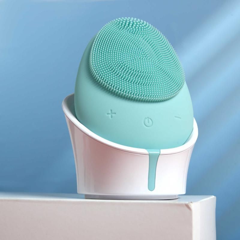 Beauty Face Multifunctional Skin Care Beauty Device, Beauty Personal Product