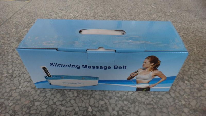 Arm Waist Slimming Belt