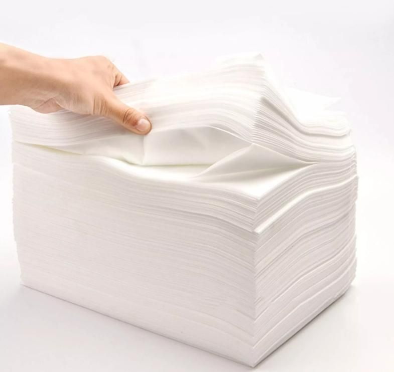 Non Woven Rolls Massage Table Massage Table Cover Sheets