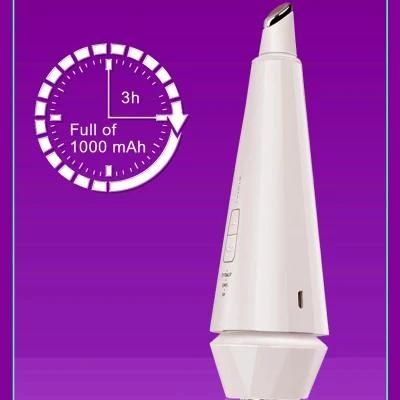 Beauty RF Device Skin Tightening Eye Wrinkle Remover Care Beauty Portable RF