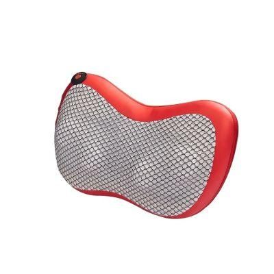 Massager for Back, Neck, Lower Back and Shoulder