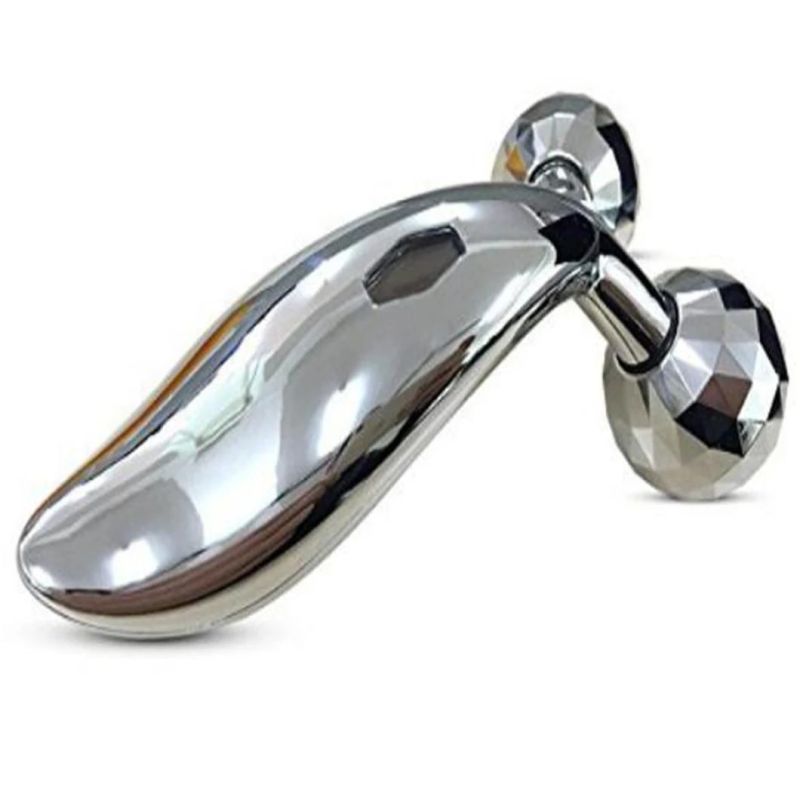 Professional Beauty Machines Face Massagers