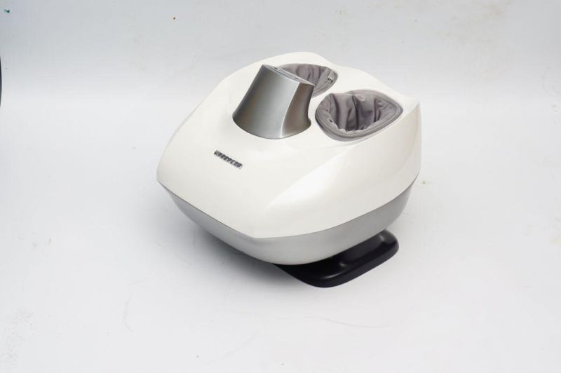 Factory Direct Sale 2021 New Stretch Machine Foot Massager