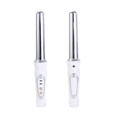 Blackhead Remove Acne Face Roller Massager for Face Eyes Cheeks Forehead Innovative Beauty Device