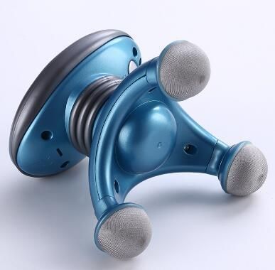 2020 New Product Mini Pussy Vibrator Massager