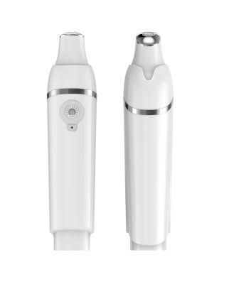 Rechargeable Eye Beauty Pen Hot Compress Eye Massager Beauty Device