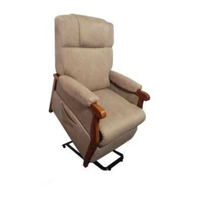 Sillas Cadeira Escritorio PARA Gamer Massage Chairs Branded PU Leather Gaming Massage Chair with Footrest