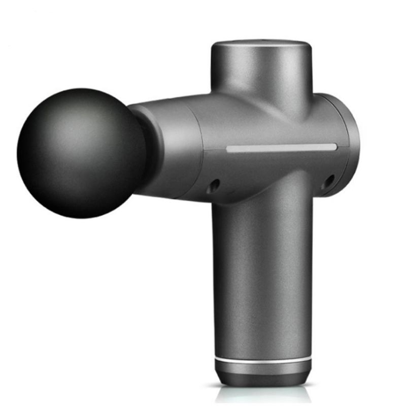 OEM Gym Sports Body Massage Machine Vibration Mini Gun Massager Muscle Percussion High Power Mini Massage Gun