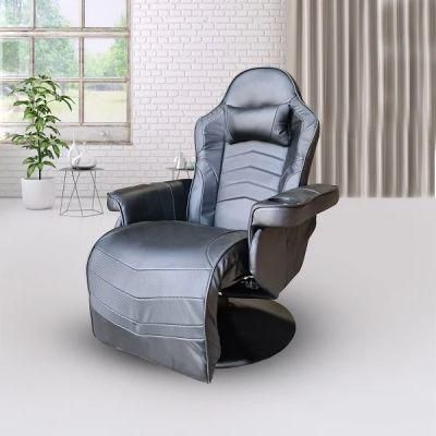 PRO Gamer Armchair