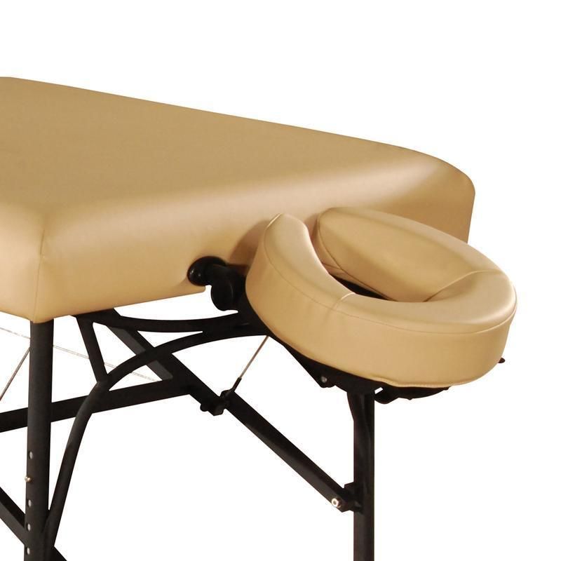 Cheap Folding Portable Acupuncture SPA Bed Massage Table