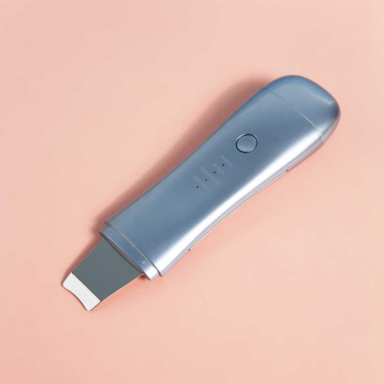 Wholesale Home Use Beauty Personal Care Pimple Extractor Comedo Suction Blackhead Extractor