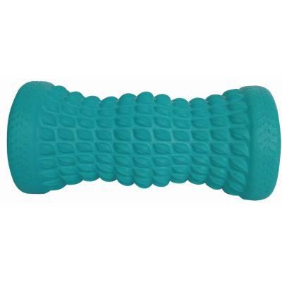 Massager Equipment Fitness Release Foot Massage Stick Roller Set