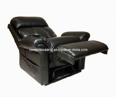 Hot Sale Home Using Single Massage Lift Chair