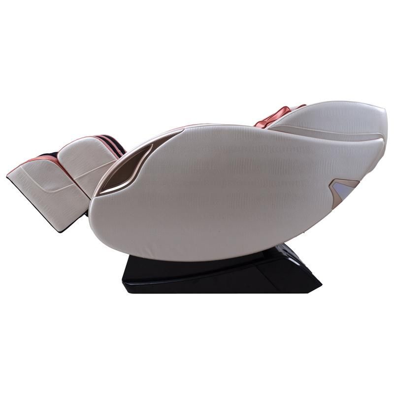 Automatic Massage and Kneading Massager Chair Foot Massage Full Body Massager