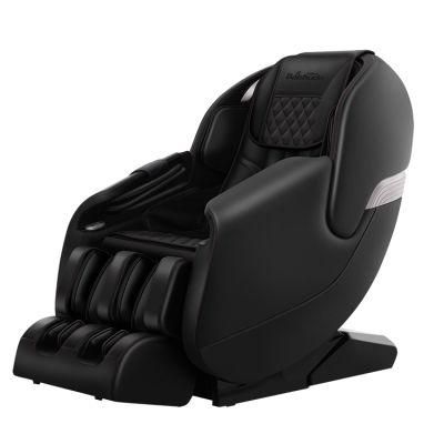 Home Automatic Massage Chair Zero Gravity