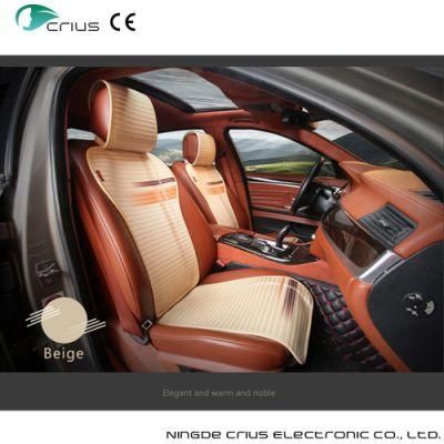 360 Degree Swivel Air Car Seat Cushion