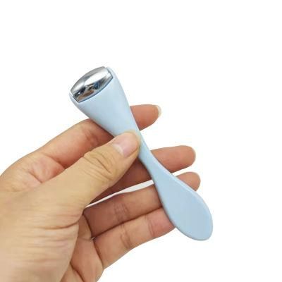 Cooling Ice Roller Mini Facial Ice Roller Skin Care Ice Massage Roller