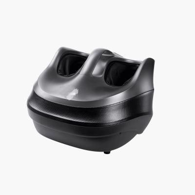 Shiatsu Foot Massager Machine with Heat Therapy