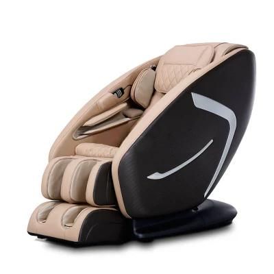 Full Body Moder Design Chair Massage Zero Gravity