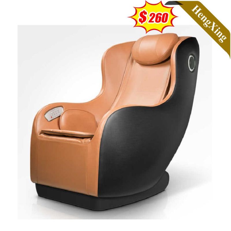 Shipping Home Bedroom Recliner Sofa Chair Furniture Electric Massage Chair