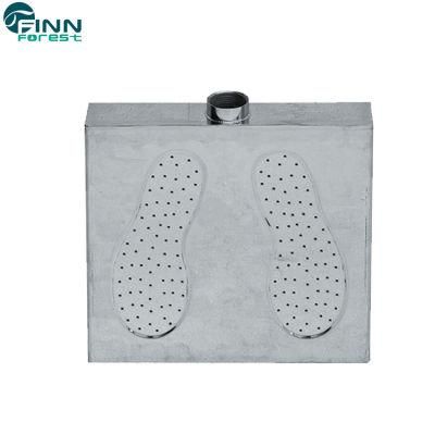 SPA Pool SPA Bath Bubble Board Foot Massager