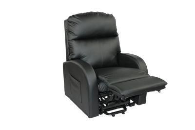 High Quality SPA Office Best Irest Vending Life Power Massage Lift Chair