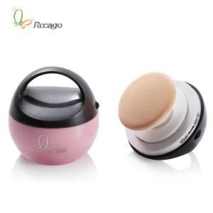 fashion Smart Facial Massager Equipment for Power Puff