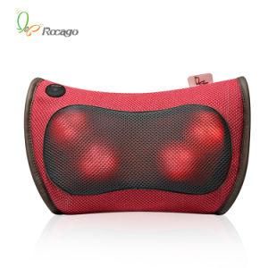 Fitness Equipment Rocago Massager Cushion for Car