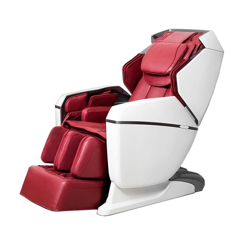 Body Massage Chairs Customer Service Best Massage Chair for Legs