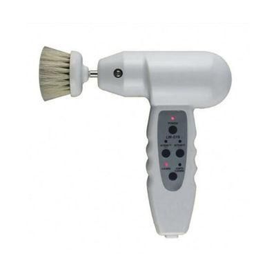 Top Selling Facial Brush Massager