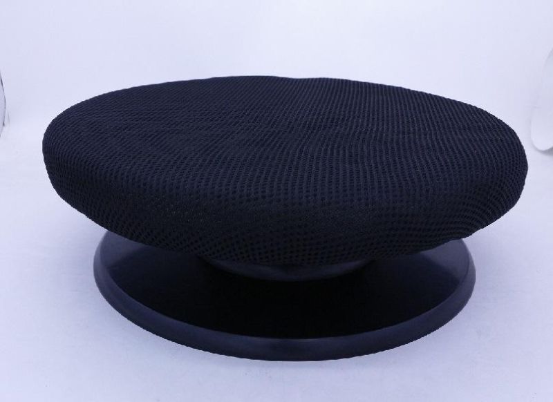 Ab Core Trainer Exercise Yoga Fitness Posture Balance Cushion Seat