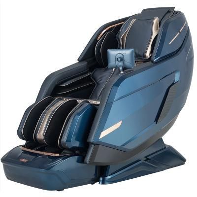 Hot Sale Massage Chair