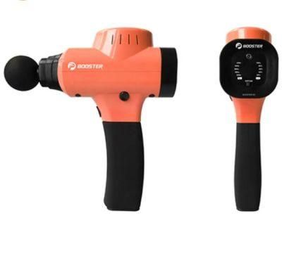 31pnew Massager Wireless Massage Gun