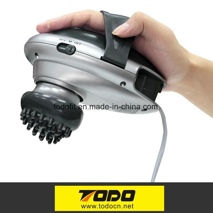 Todo Energy King Massage Hammer High Quality Handheld Massager