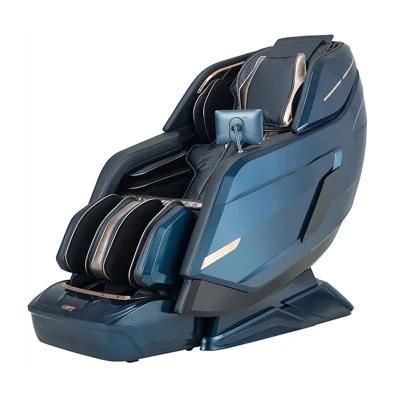 3D Massage Chair