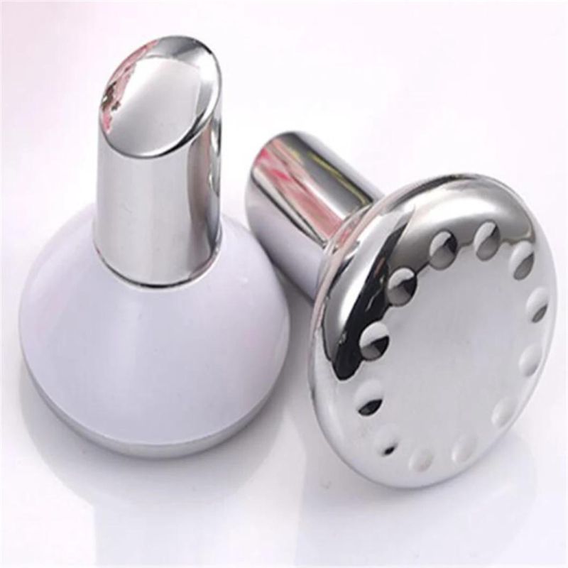 Professional Beauty Machines Face Massagers