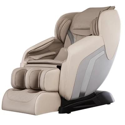 Erotic Compact Vending SL Zero Gravity Massage Chair for Gym