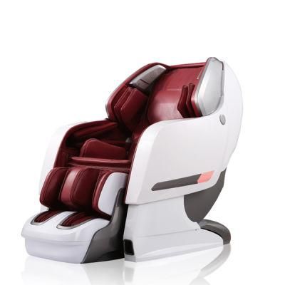 Best Luxury Massage Chair for Sale Rt8600s