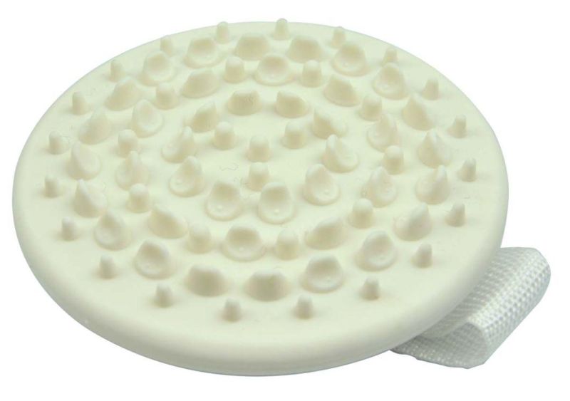 High Quality Body Cellulite Massage Brush