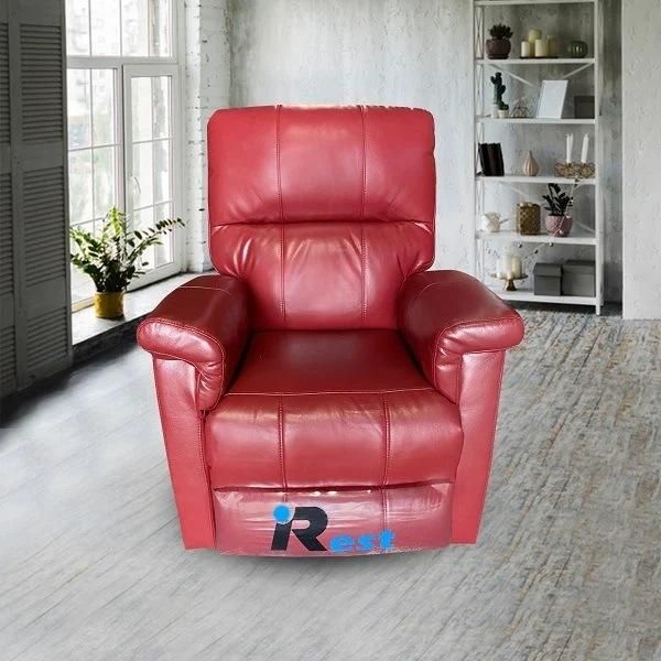 Leather Tram 330 Marshall Home Furniture Sofa Chair