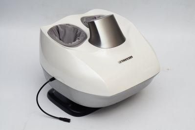 Factory Direct Sale 2021 New Stretch Foot Massager