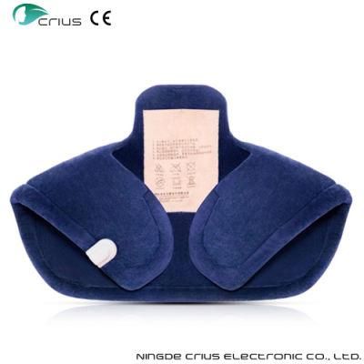 New Medical Electric Heating Shoulder Support Product