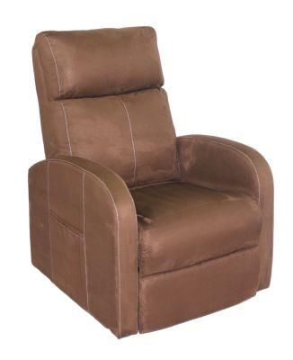 Pushback Recliner SPA 4D Zero Gravity Chair Massage Chairs with Good Price