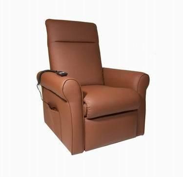2020 European Style Hot Sale Recline Elder Sick People Using Lift Adjustable Chair